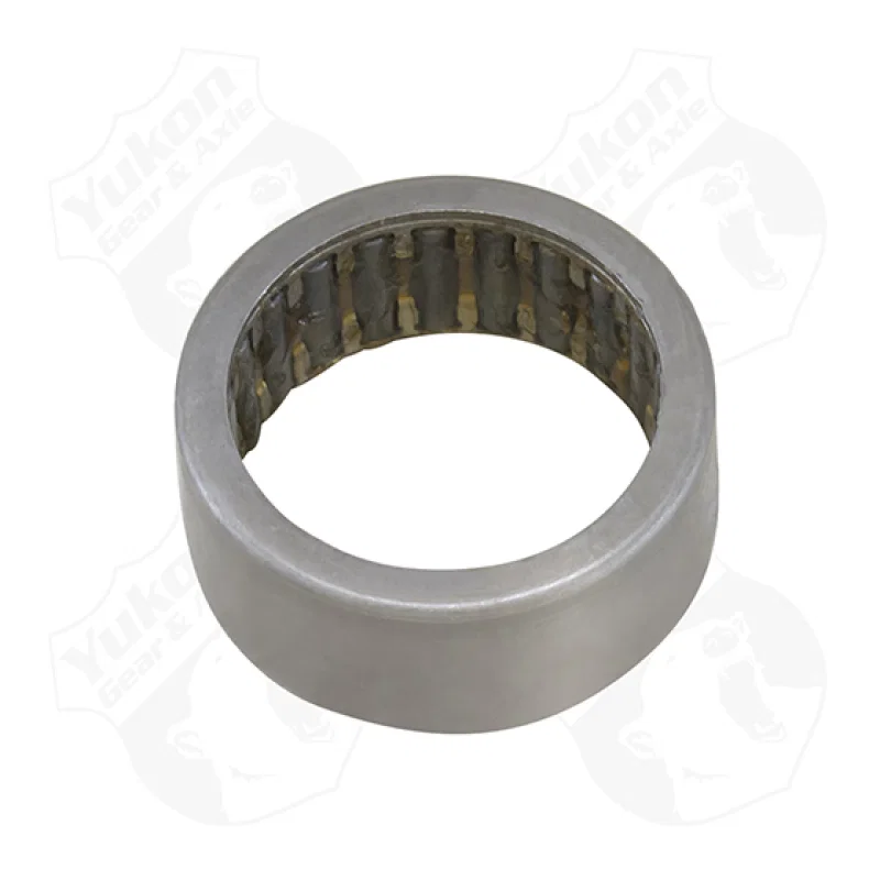 Yukon Gear & Axle YB AX-012, Side Bearing For Cast Iron Corvette / Dana 36 & Dana 28