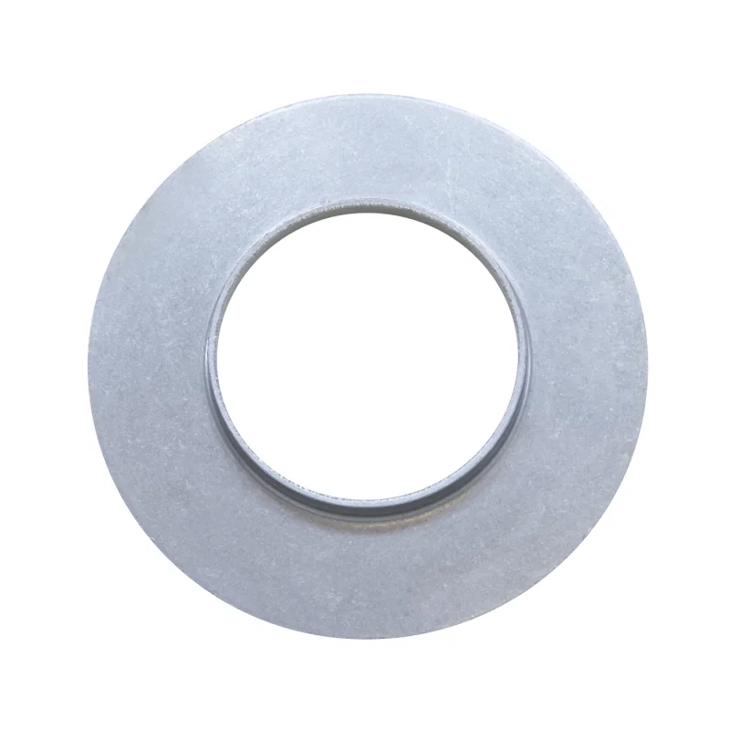 Yukon Gear & Axle YSPBF-018, Replacement Outer Dust Shield for Dana 60 Stub Axle