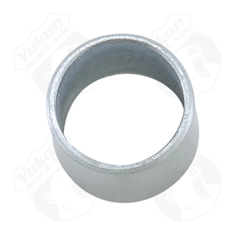 Yukon Gear & Axle YSPBLT-028, 1/2in to 7/16in Ring Gear Bolt Sleeve for Jeep Wrangler