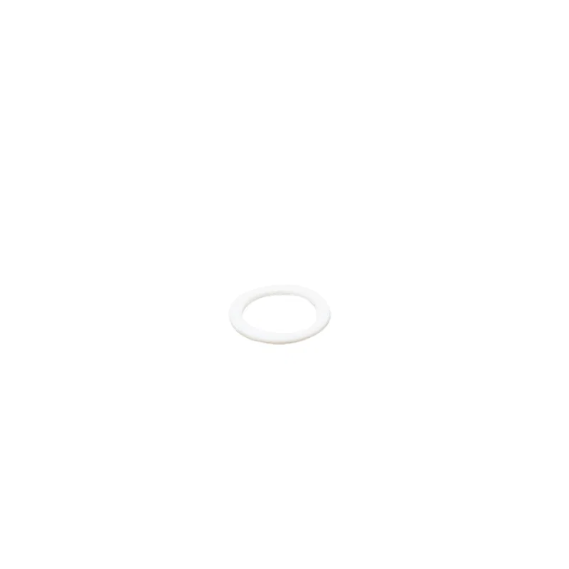 Snow Performance SNF-60066, 6AN Bulkhead Teflon Washer