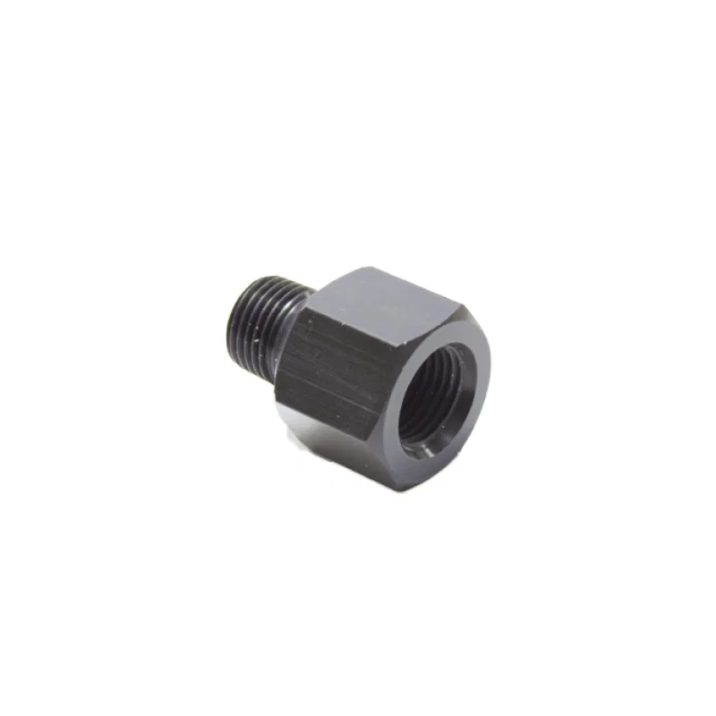Snow Performance SNF-66100, 2011+ Ford Mustang Fuel Rail Pressure Adapter