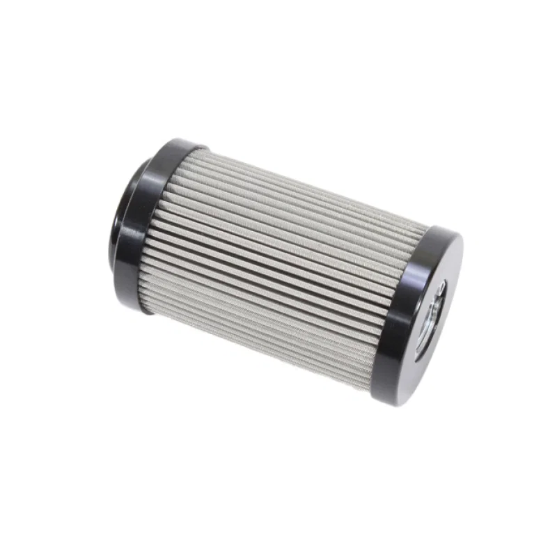 Snow Performance SNF-20130, 30 Micron Replacement Filter
