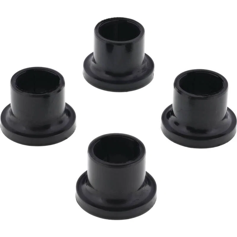 All Balls Racing 50-1062, 04-05 Can-Am Outlander 330 Front Lower A-Arm Bushing Only Kit, 2 Kits Req. Per Veh