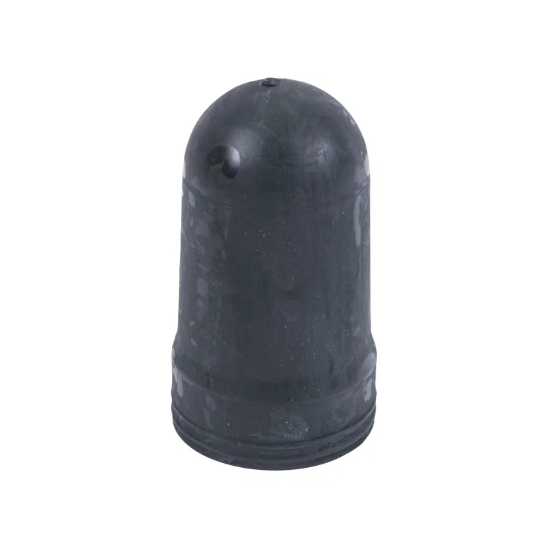 All Balls Racing 37-1314, 17-20 Kawasaki KLX140G Rear Shock Bladder
