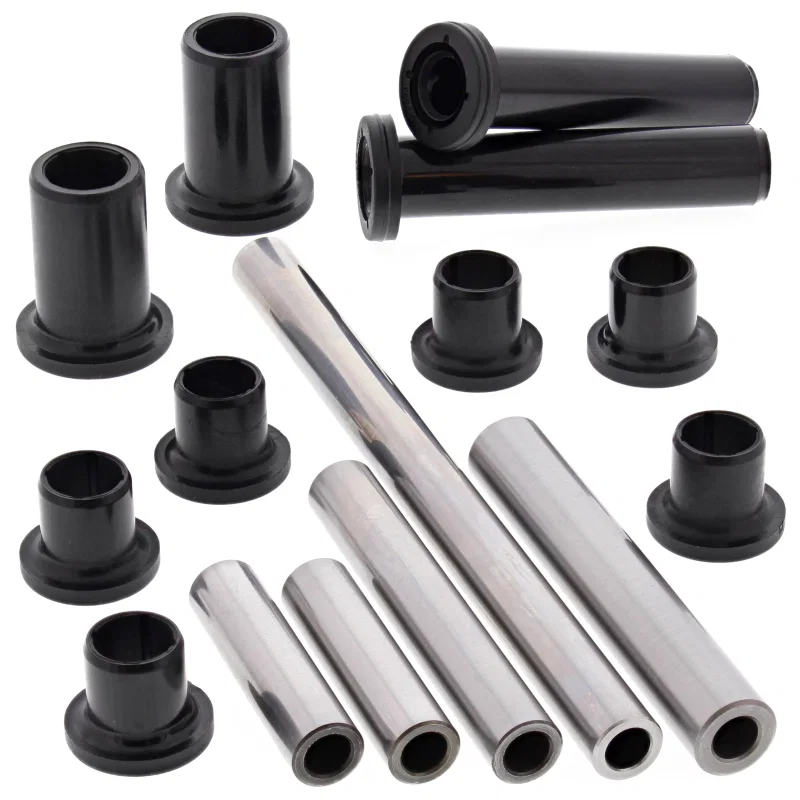 All Balls Racing 50-1109, 2011 Polaris Sportsman 550 Rear Independent Suspension - 2 Kits Req. Per Veh