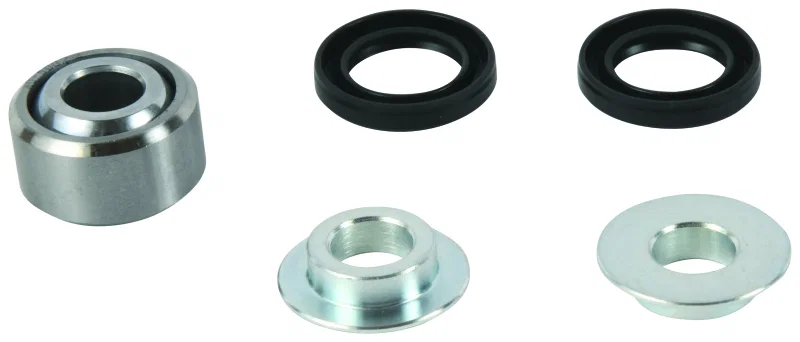 All Balls Racing 29-5076, 19-23 Beta RR 2T 125 Lower Rear Shock Bearing Kit