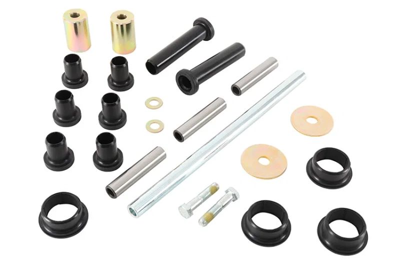 All Balls Racing 50-1167, 17-20 Polaris Sportsman 450 HO Rear Independent Suspension - 2 Kits Req. Per Veh
