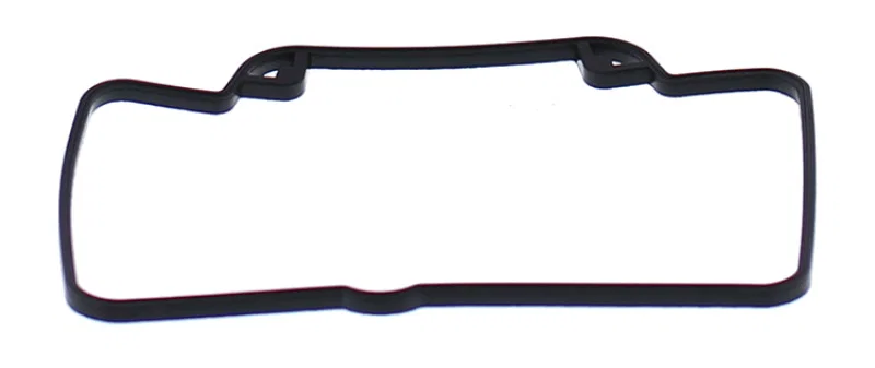 All Balls Racing 46-5050, 88-93 Suzuki RM125 Float Bowl Gasket Only