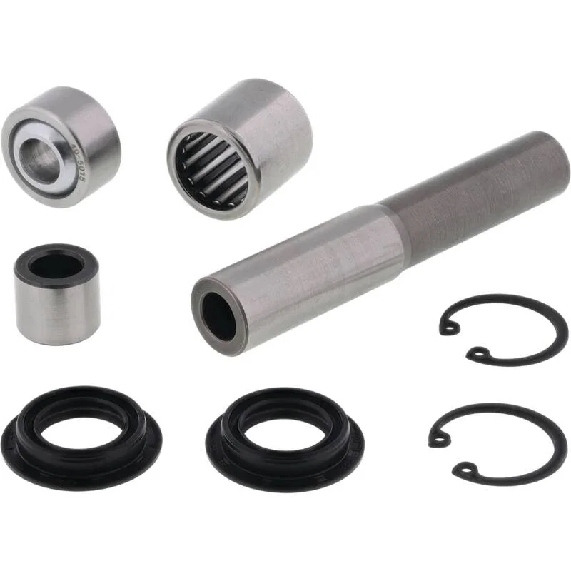 All Balls Racing 50-1032, A-Arm Kit for Subaru WRX