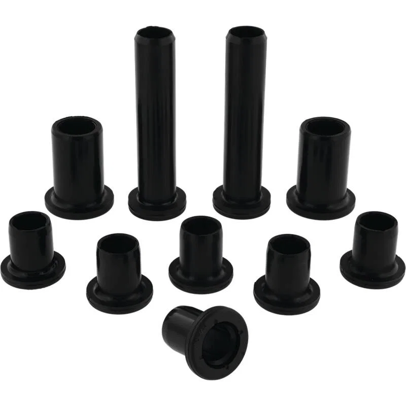 All Balls Racing 50-1142, A-Arm Kit