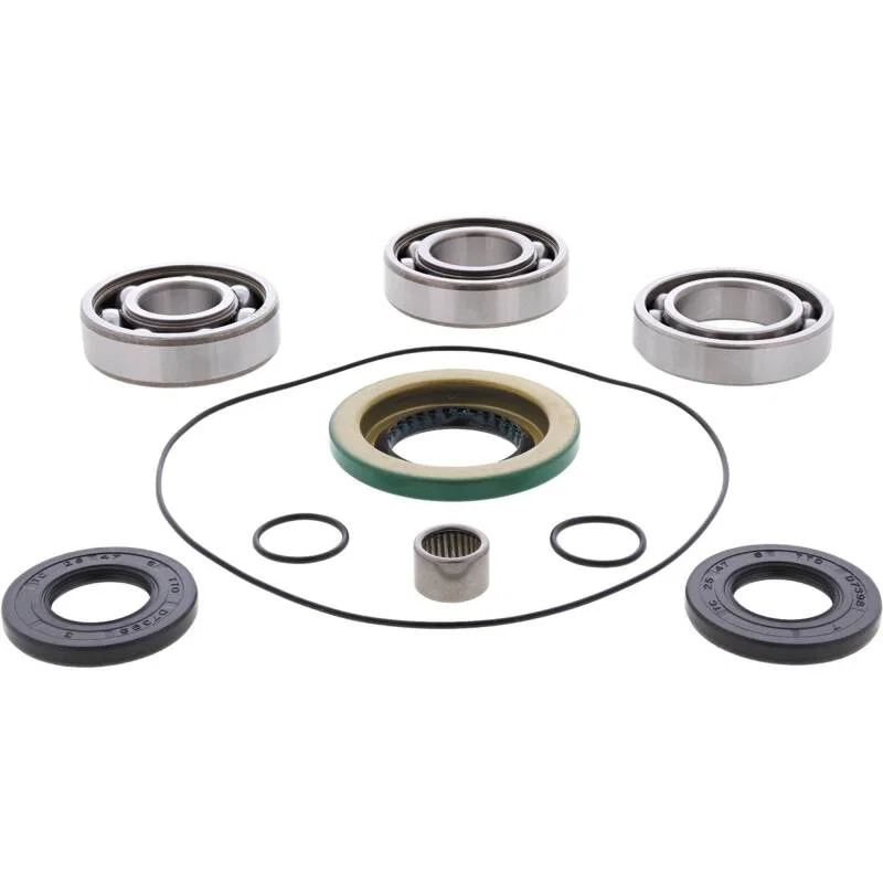All Balls Racing 25-2154, Differential Kit