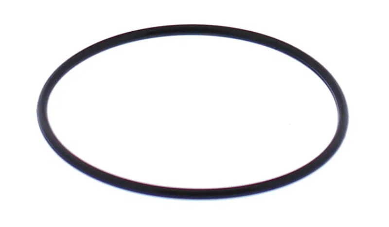 All Balls Racing 46-5009, 86-87 Honda ATC125M Float Bowl Gasket Only