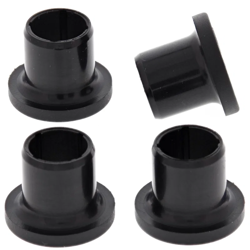 All Balls Racing 50-1051, 08-10 Polaris Outlaw 450 Front Lower A-Arm Bushing Only Kit - 2 Kits Req. Per Veh