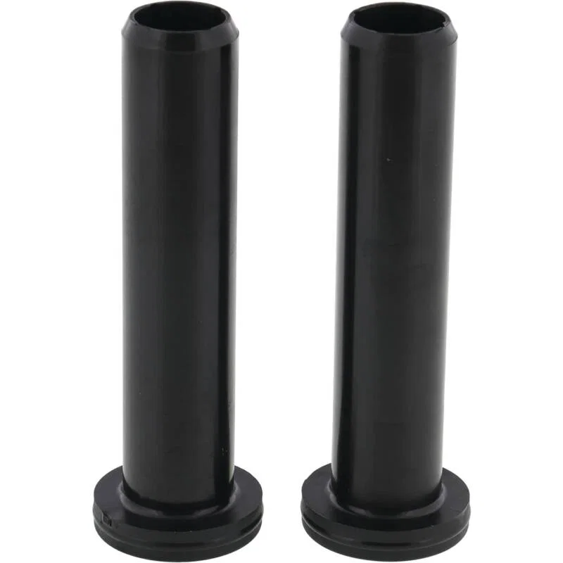 All Balls Racing 50-1049, A-Arm Kit