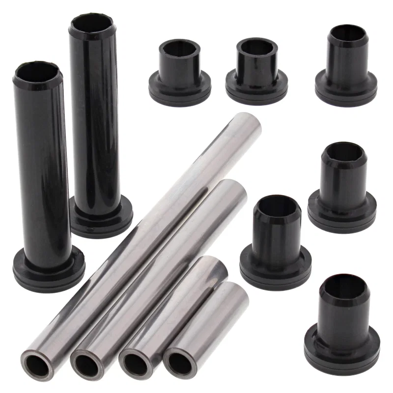 All Balls Racing 50-1113, 06-11 Polaris Hawkeye 2x4 Rear Independent Suspension - 2 Kits Req. Per Veh