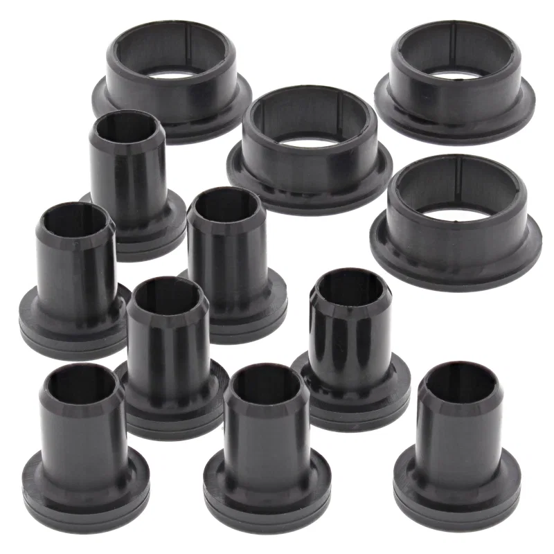 All Balls Racing 50-1150, Rear Ind. Suspension Kit