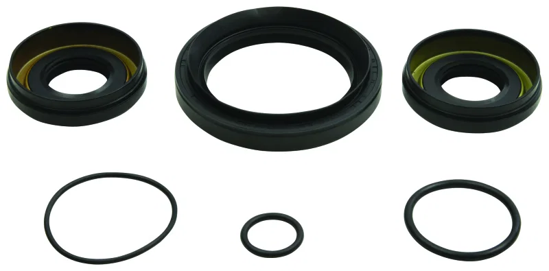 All Balls Racing 25-2110-5, 15-19 Honda TRX500FA Differential Seal Only Kit Front