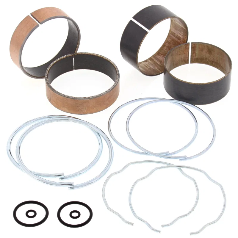 All Balls Racing 38-6020, 97-07 Honda CR250R Fork Bushing Kit