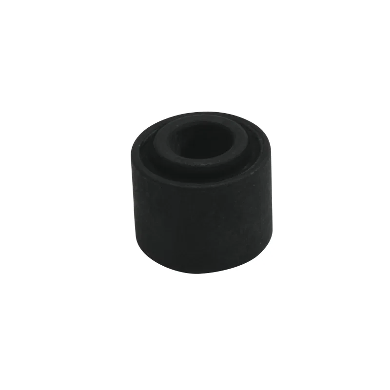 All Balls Racing 21-0049, 07-14 Arctic Cat 400 FIS 4x4 TRV Upper Front Shock Bearing Kit