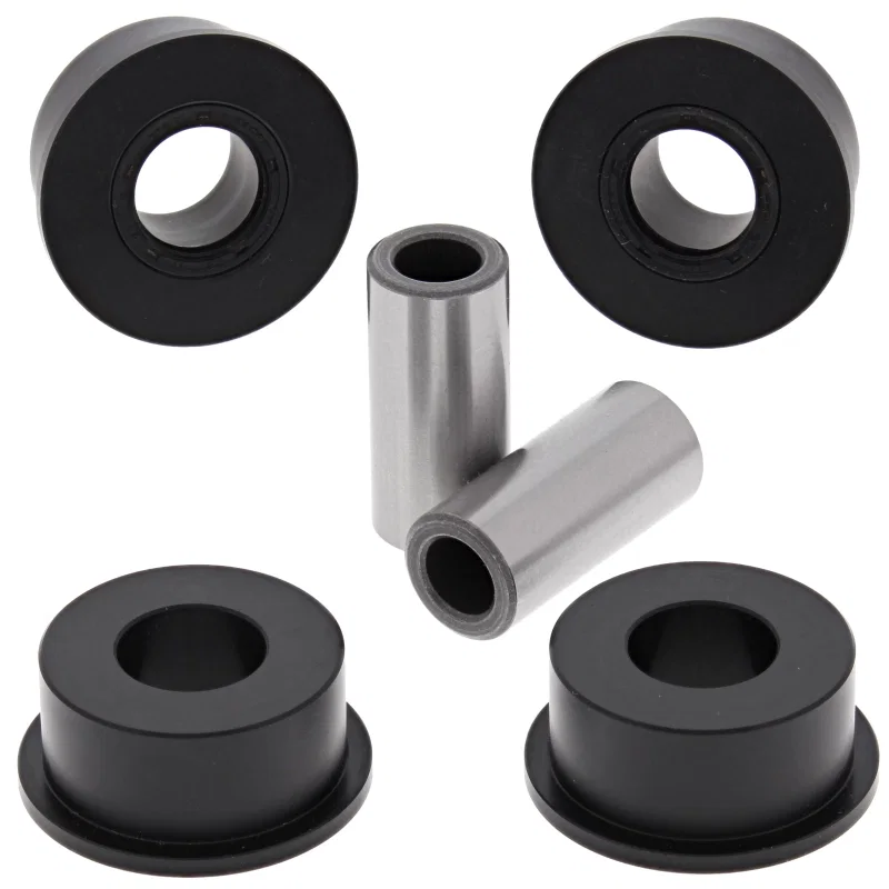 All Balls Racing 50-1039, 99-05 Arctic Cat 250 2x4 Front Lower A-Arm Bearing Kit - 2 Kits Req. Per Veh
