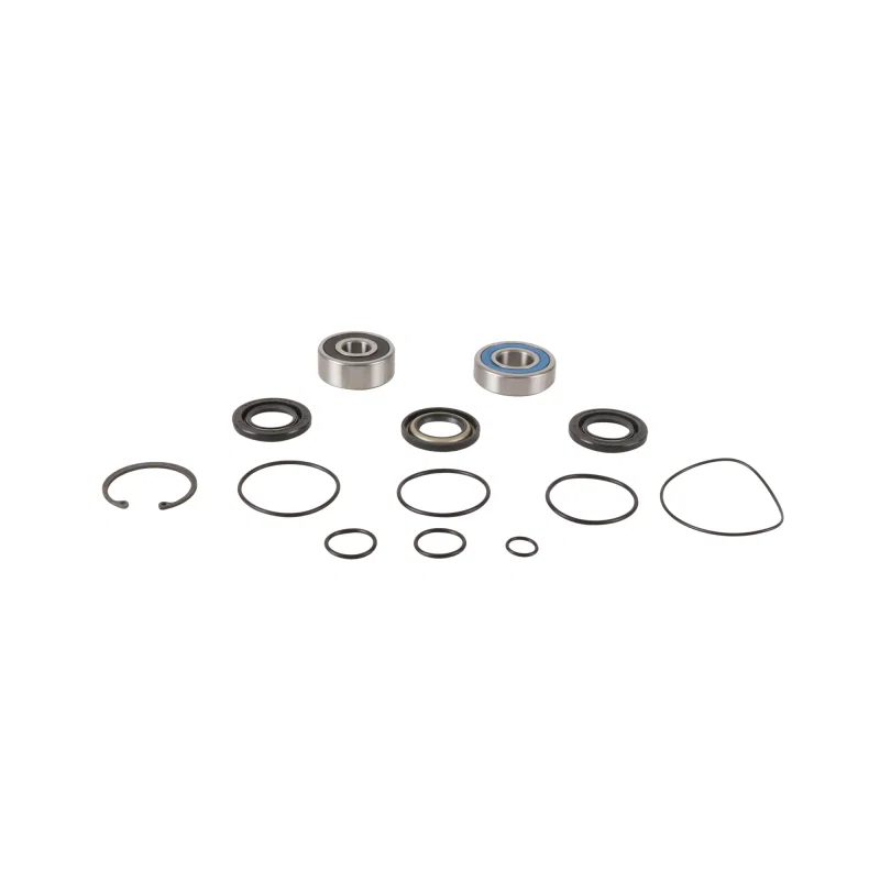 All Balls Racing 14-3015, Jet Pump Rebuild Kit