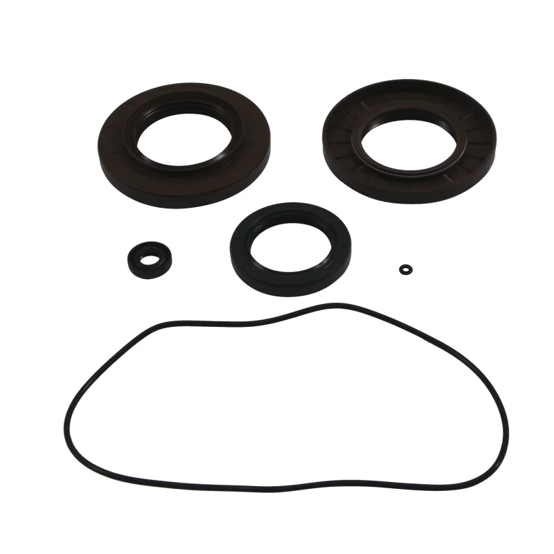 All Balls Racing 25-2118-5, 15-17 Arctic Cat 500 EFI 4x4 w/AT Differential Seal Only Kit Front