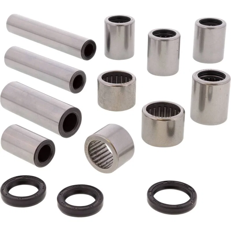 All Balls Racing 27-1210, Linkage Bearing Kit