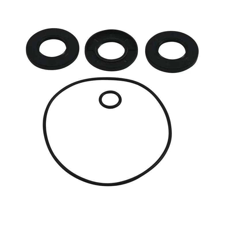 All Balls Racing 25-2092-5, 2000 Polaris Scrambler 400 4x4 Transaxle Seal Kit