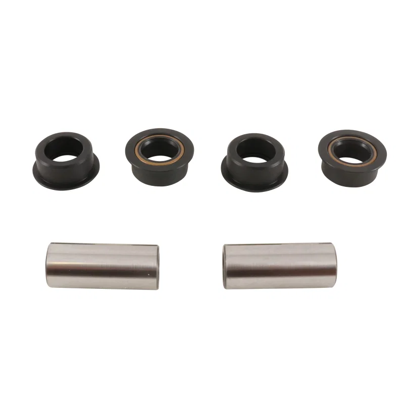 All Balls Racing 50-1235, A-Arm Kit