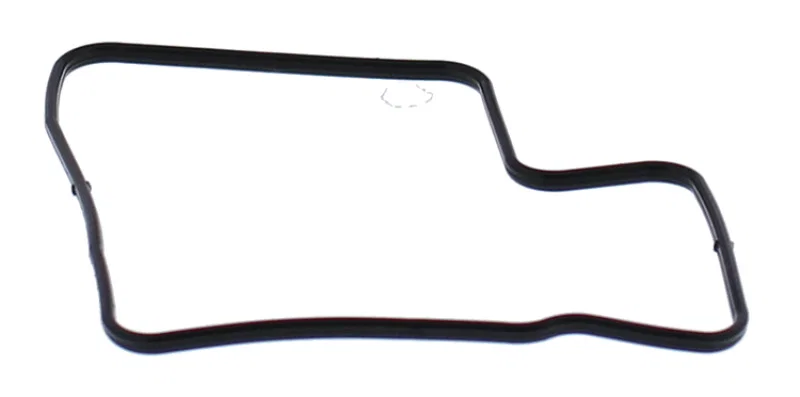 All Balls Racing 46-5027, 88-98 Honda VT600C Shadow Float Bowl Gasket Only