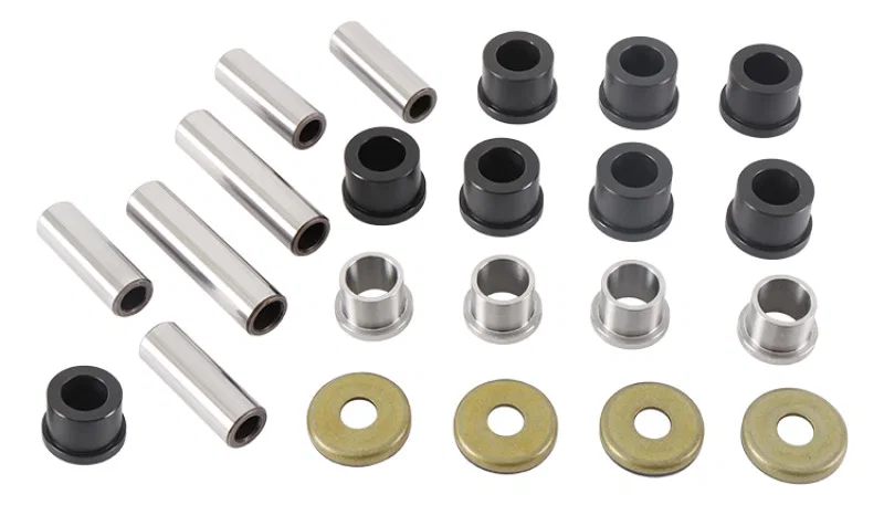 All Balls Racing 50-1181, 18-20 Yamaha Viking 700 Rear Independent Suspension - 2 Kits Req. Per Veh