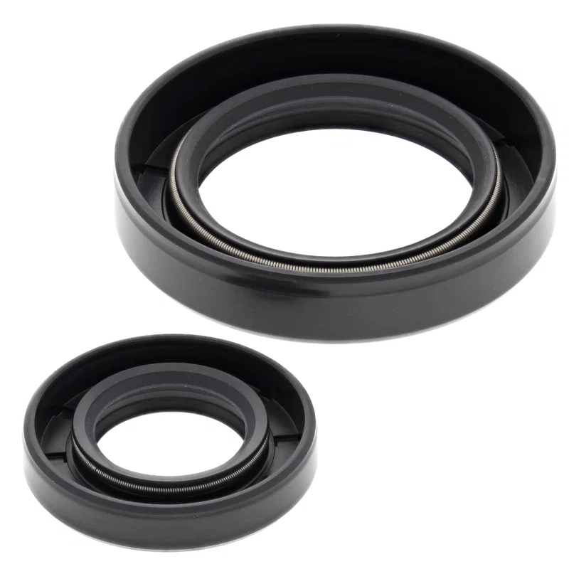 All Balls Racing 24-2011, 92-07 Honda CR250R Crank Shaft Seal Only Kit