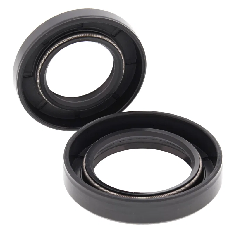All Balls Racing 24-2034, 85-86 Honda ATC250R Crank Shaft Seal Only Kit