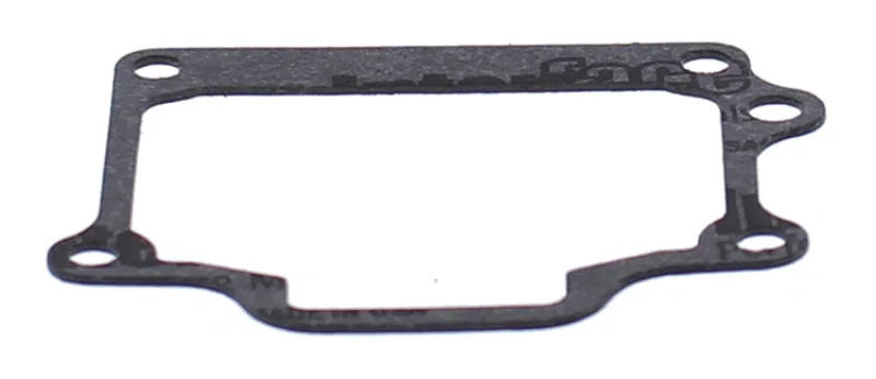 All Balls Racing 46-5031, 03-06 Kawasaki KFX80 Float Bowl Gasket Only
