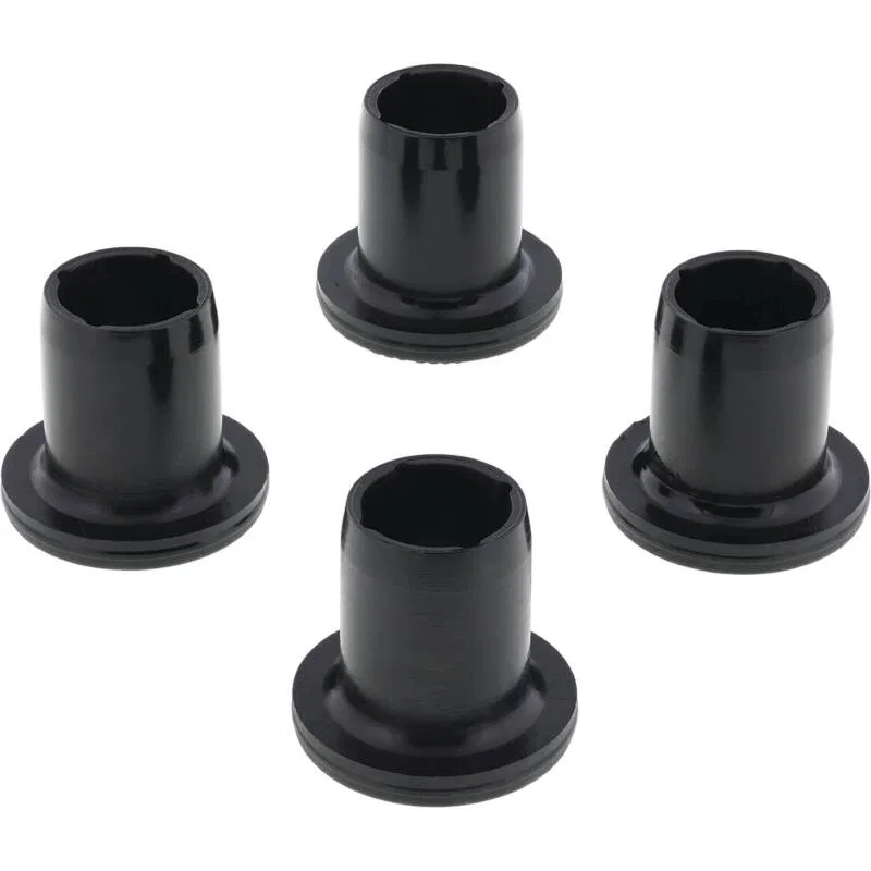All Balls Racing 50-1121, A-Arm Kit