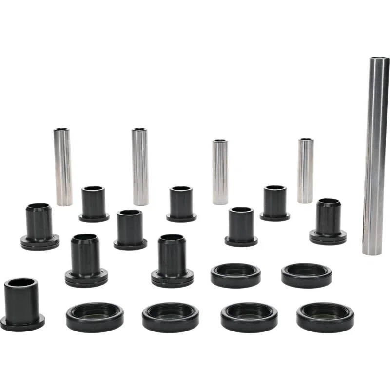All Balls Racing 50-1252, 10-12 Arctic Cat 350 CR Rear Independent Suspension - 2 Kits Req. Per Veh
