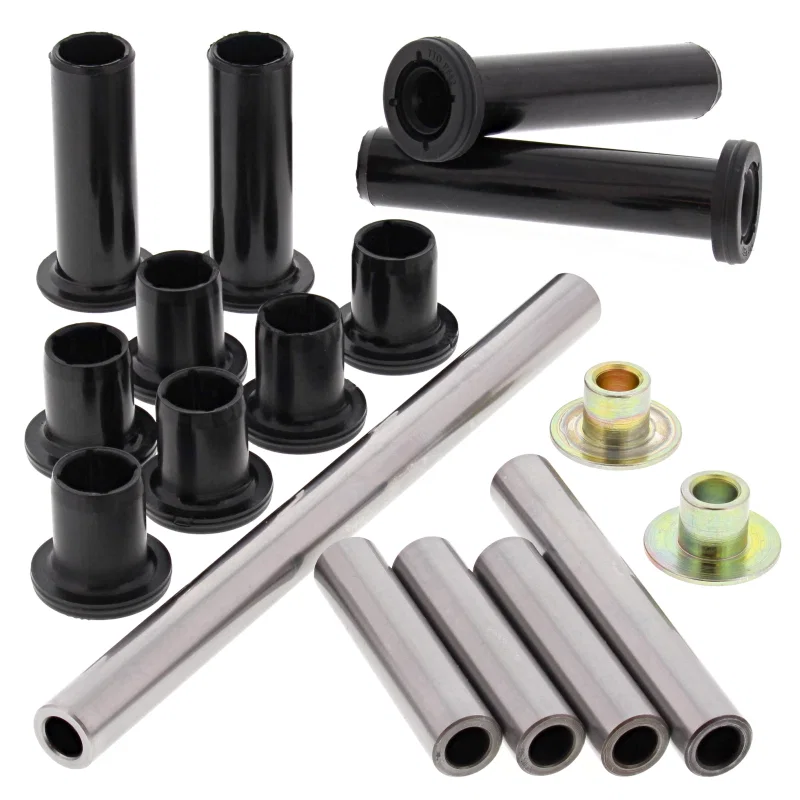 All Balls Racing 50-1117, 2014 Polaris RZR 4 800 Rear Independent Suspension - 2 Kits Req. Per Veh