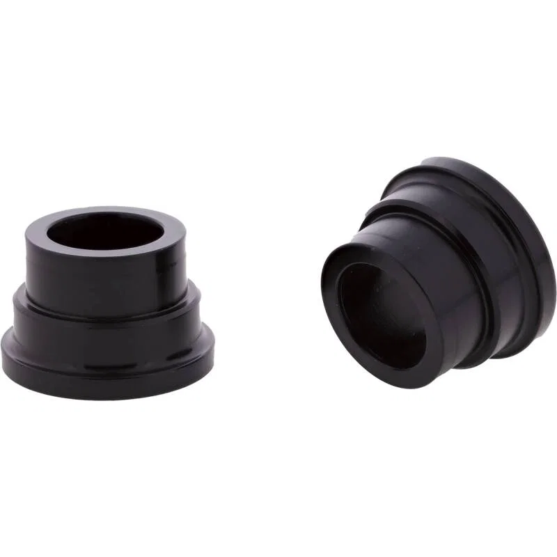 All Balls Racing 11-1110, Wheel Spacer Kit for Chevrolet Corvette