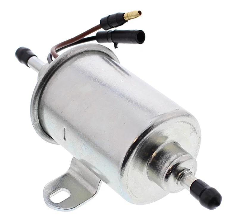 All Balls Racing 47-2002, 01-04 Polaris Ranger 2x4 Fuel Pump Kit