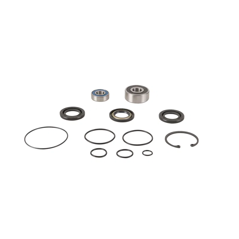 All Balls Racing 14-3011, Jet Pump Rebuild Kit