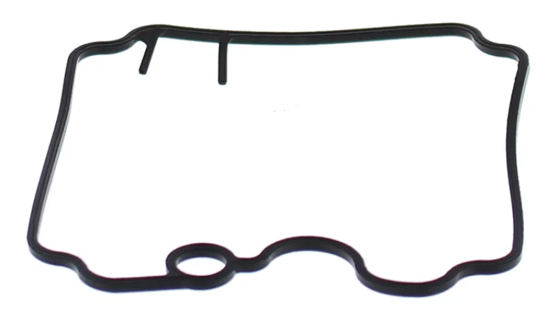 All Balls Racing 46-5068, 89-99 Yamaha FZR600 Float Bowl Gasket Only