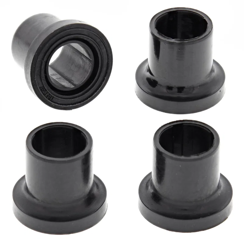 All Balls Racing 50-1063, 00-07 Can-Am DS650 Front Lower A-Arm Bushing Only Kit - 2 Kits Req. Per Veh