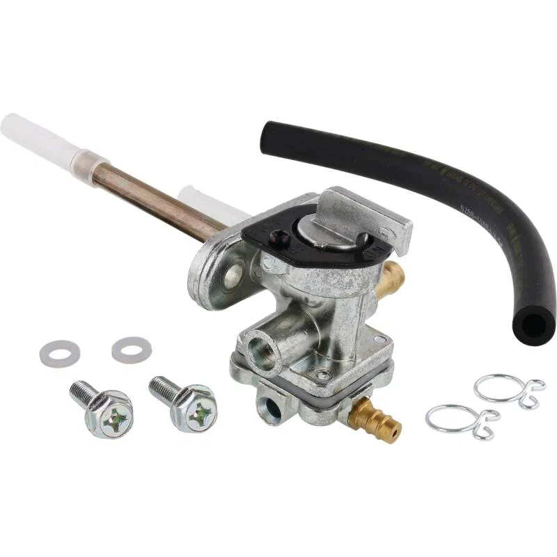 All Balls Racing FS101-0196, Fuel Star Valve Kit