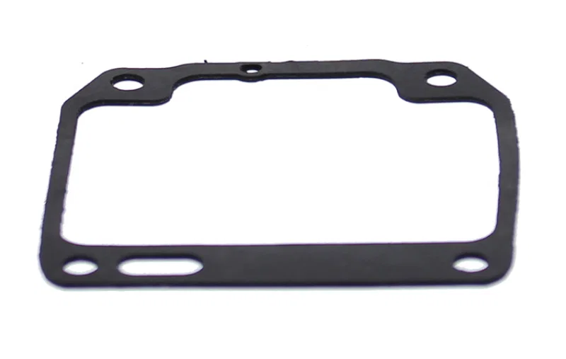All Balls Racing 46-5079, 04-09 Yamaha YJ125 VINO Float Bowl Gasket Only