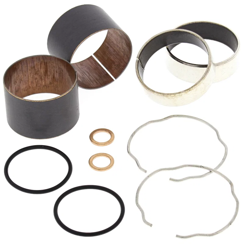 All Balls Racing 38-6102, 99-06 Honda CBR600F4 Fork Bushing Kit