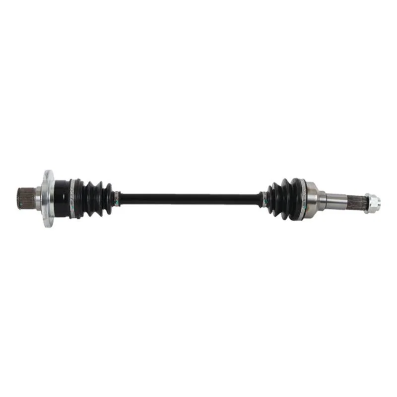All Balls Racing ABM-YA-8-323, 06-09 YXR 450F Rhino/06-07 YXR 660F Rhino Axle for Mitsubishi