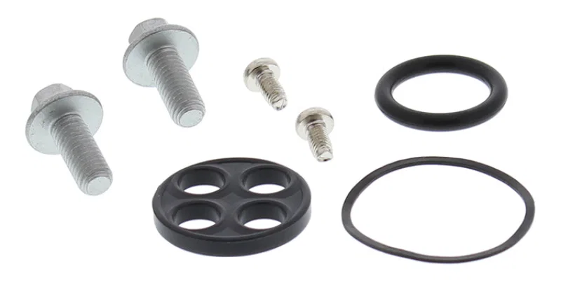 All Balls Racing 60-1039, 09-10 KTM SX 450 ATV Fuel Tap Repair Kit