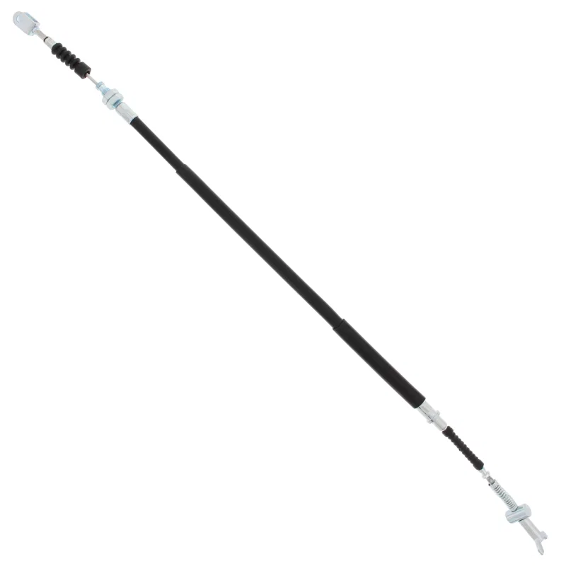 All Balls Racing 45-4038, 98-02 Suzuki LT-F500F Cable - Rear Brake