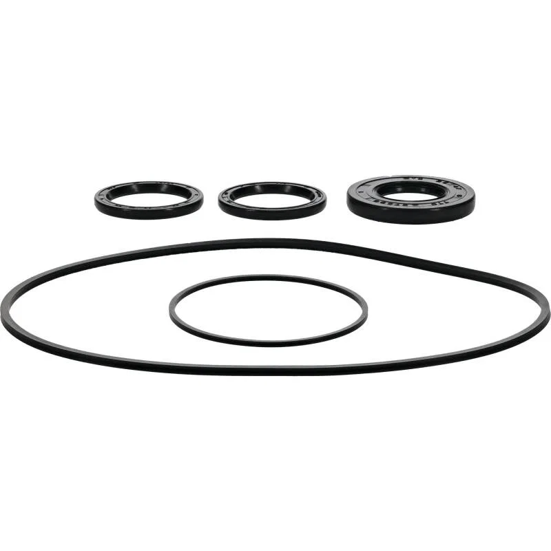 All Balls Racing 25-2152-5, Differential Seal Kit