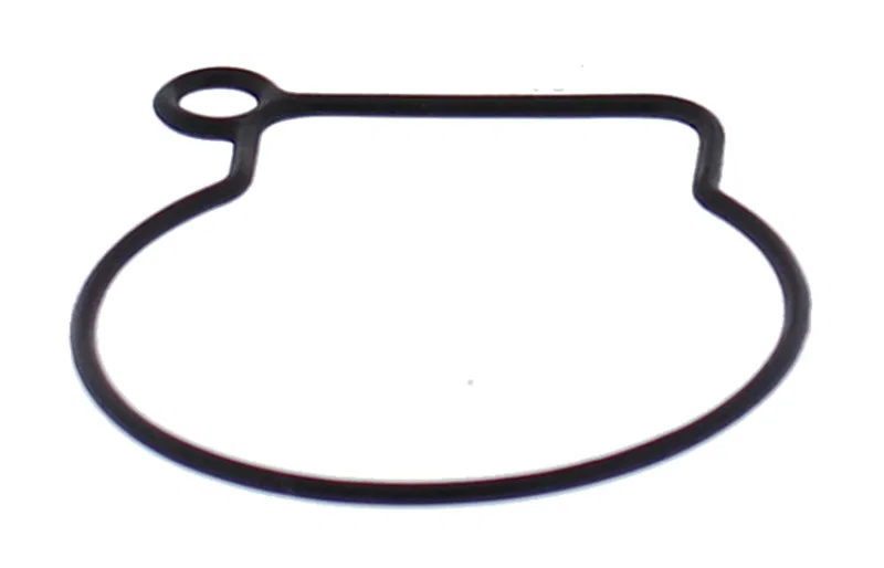 All Balls Racing 46-5077, 08-19 Polaris Outlaw 50 Float Bowl Gasket Only